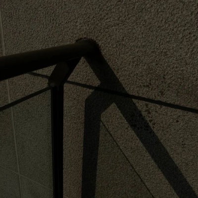 Furry插画氛围营造干货兽圈群