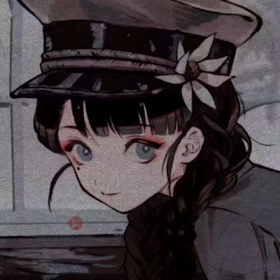 旺苍福瑞交流群